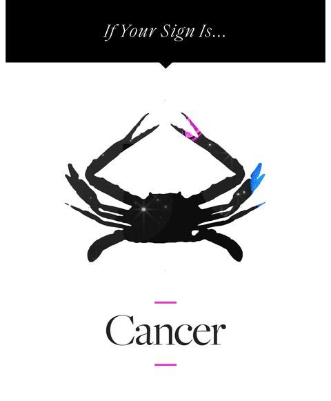 Krabbe, Dekapode, Logo, Wirbelloses Tier, Linie, Schriftart, Grafikdesign, Krebstiere, Grafiken, Meeresfrüchte,