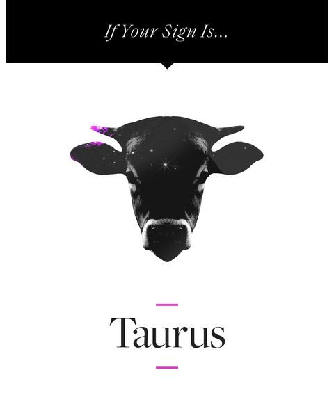 Taurus ex boyfriend behaviour