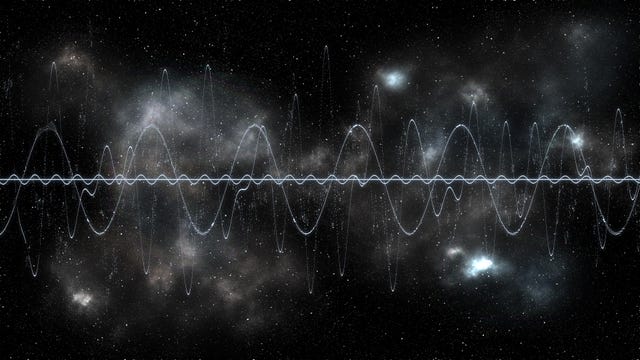 contacto extraterrestre contacto extraterrestre