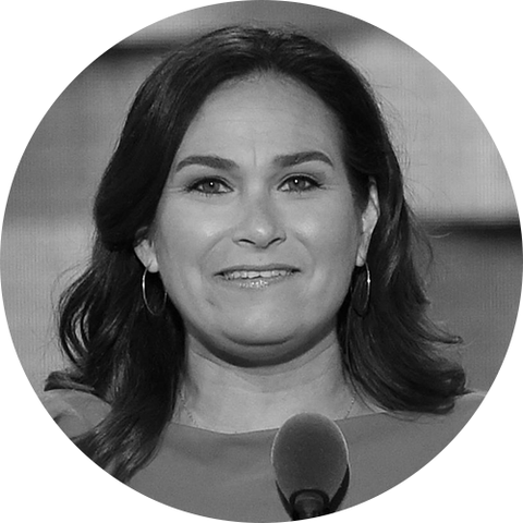 Face, Eyebrow, Chin, Plate, Smile, Black-and-white, Photography, Oval, Circle, Portrait, Face, Eyebrow, Chin, Plate, Smile, Black-and-white, Photography, Oval, Circle, Portrait,