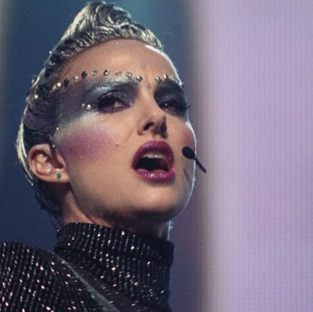vox-lux vox-lux