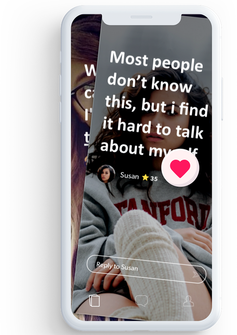 Hookup app Aurora USA