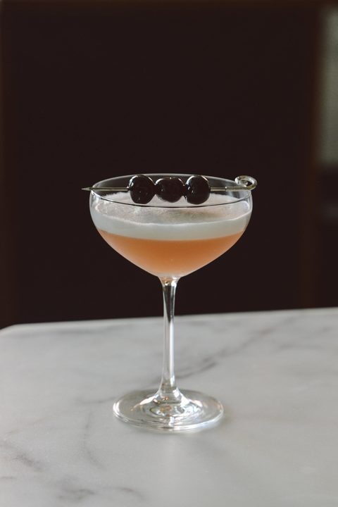 Drink, Classic cocktail, Alcoholic beverage, Corpse reviver, Aviation, Distilled beverage, Food, Cocktail, Liqueur, Stemware, Drink, Classic cocktail, Alcoholic beverage, Corpse reviver, Aviation, Distilled beverage, Food, Cocktail, Liqueur, Stemware,