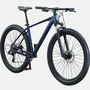 schwinn axum dp