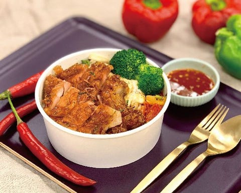 非常泰 非常泰