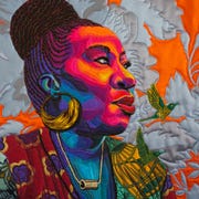 tarana burke quilt