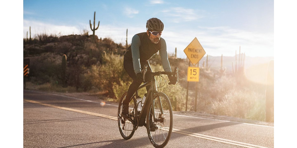 Save Up to 25% Off Specialized's Best e-Bike