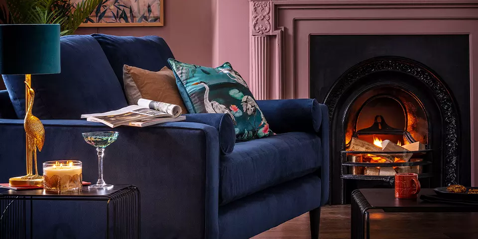 The Best Black Friday Homeware Deals For 2021 The Best Black Friday Homeware Deals, Pottery Barn Faux Bois Twig Coat Rack Costco