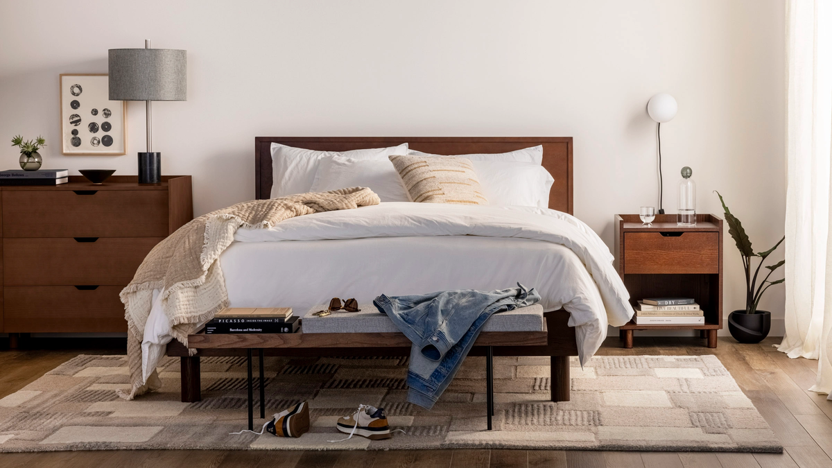 Here Are All the Best Early Labor Day Mattress Deals You Can Shop Right Now