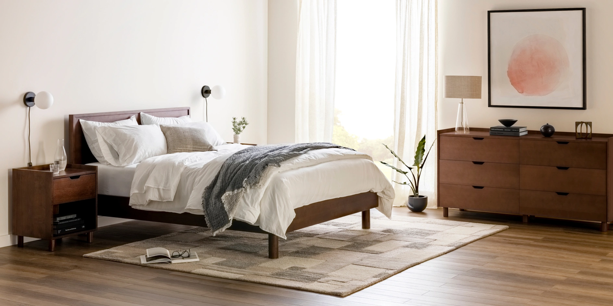 Here Are All the Best Labor Day Mattress Deals You Can Still Shop