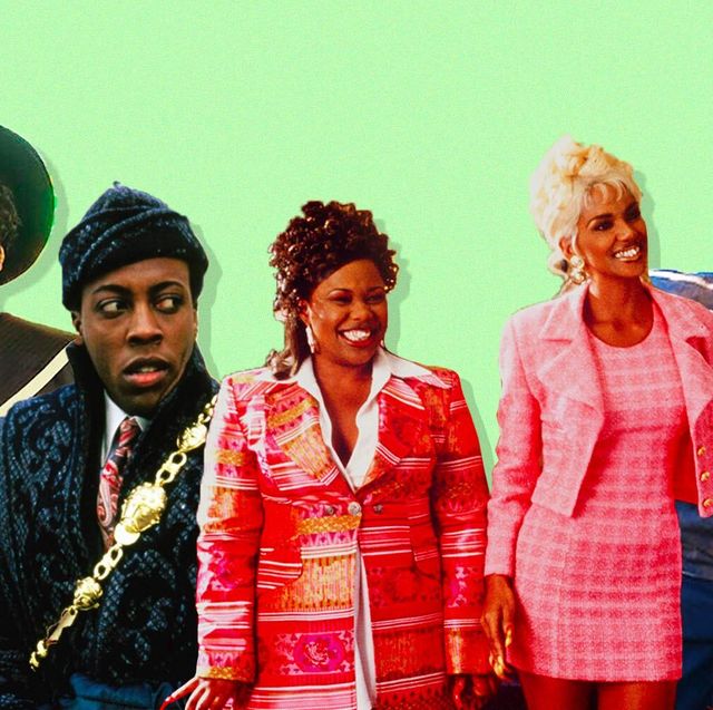26 Best Black Comedy Movies Of All Time Funny Black Movies