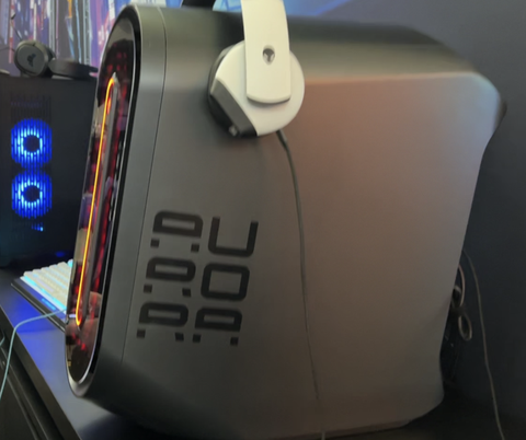 amd computer 2022