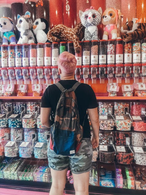 Fort Lauderdale instagram Itinerary Fort Lauderdale Instagram Itinerary