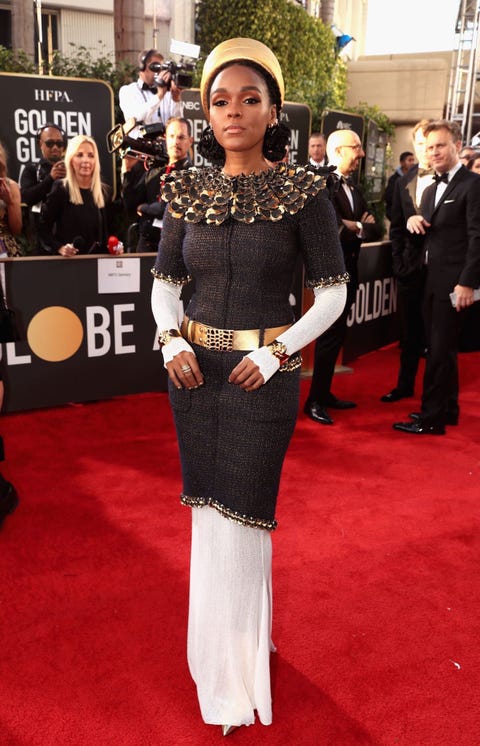 janelle monae