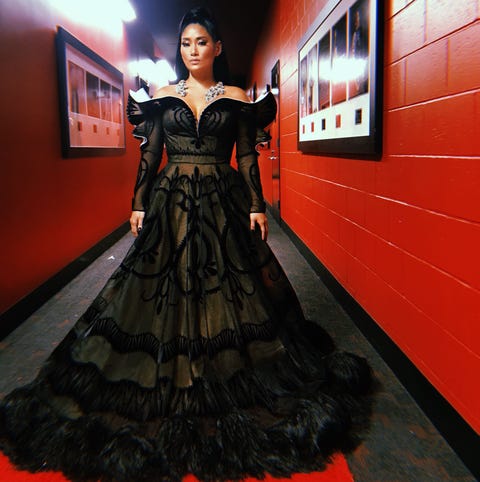 pianist grammys