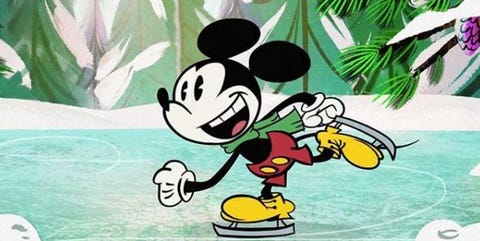 映画 パイレーツ オブ カリビアン ワールド エンド のトリヴィア10 映画 パイレーツ オブ カリビアン ワールド エンド のトリヴィア10