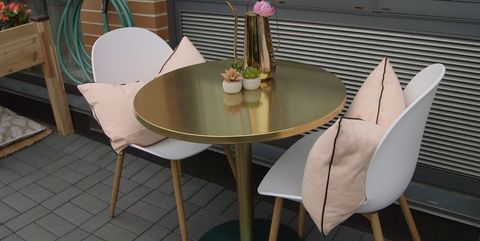 Furniture, Table, Chair, Room, Kitchen & dining room table, Dining room, Interior design, Design, Coffee table, Outdoor table, 