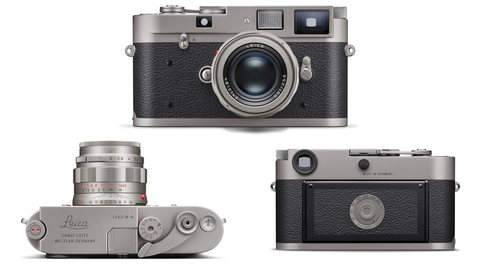 Leica