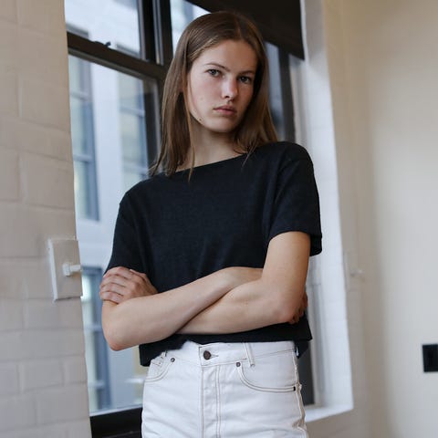roos-van-elk-interview-nyfw