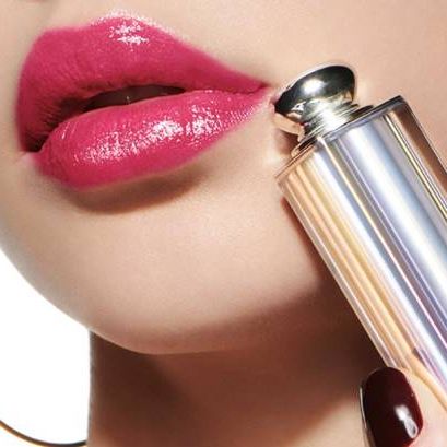 14 Best Pink Lipsticks - Pink Lipstick Shades We Love