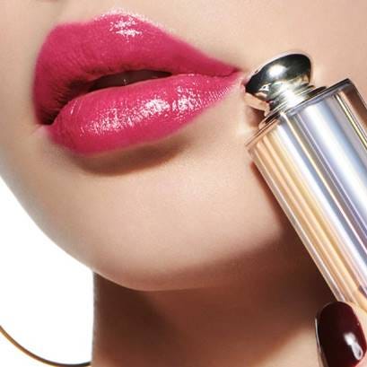 14 Best Pink Lipsticks - Pink Lipstick Shades We Love