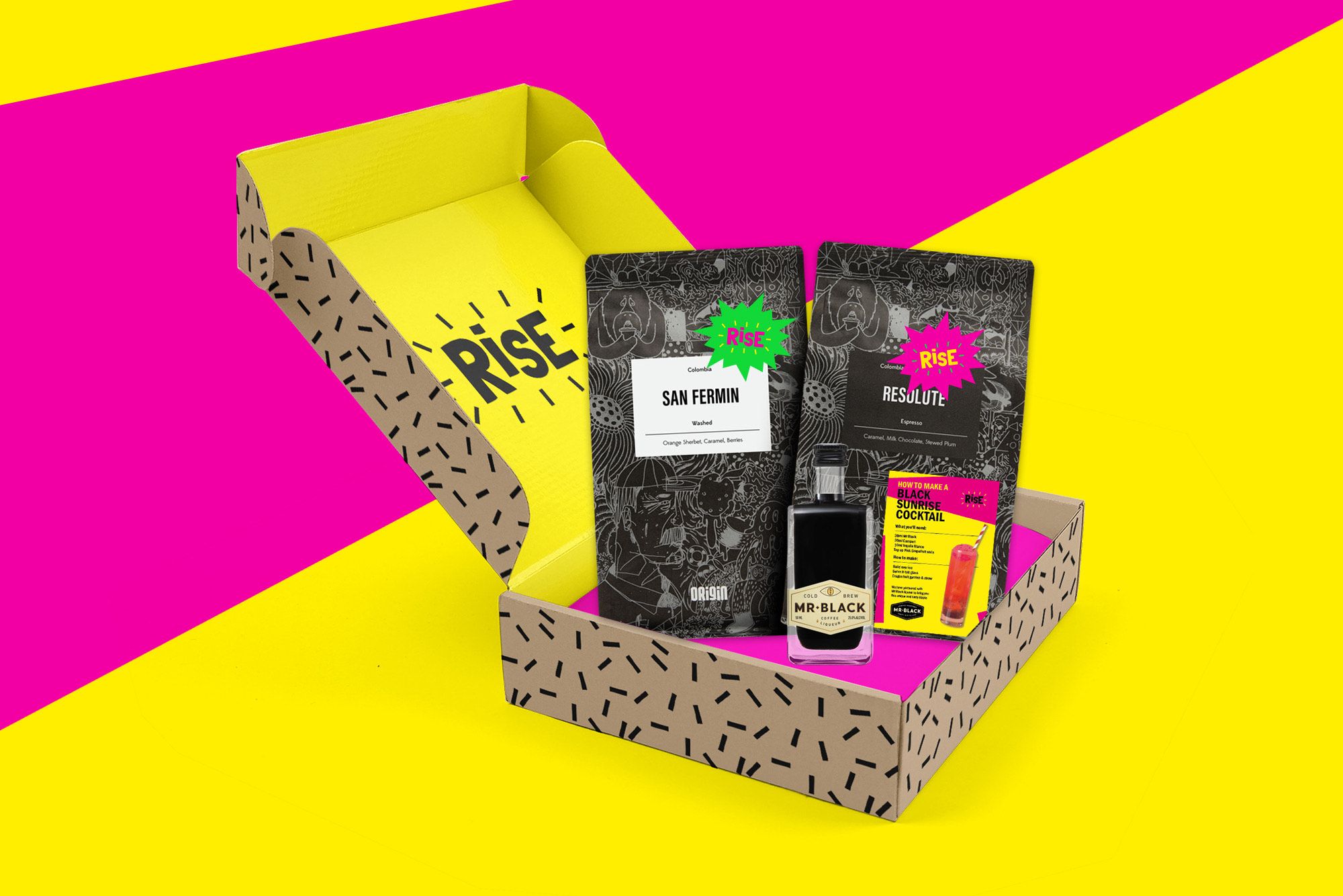 relationship subscription box