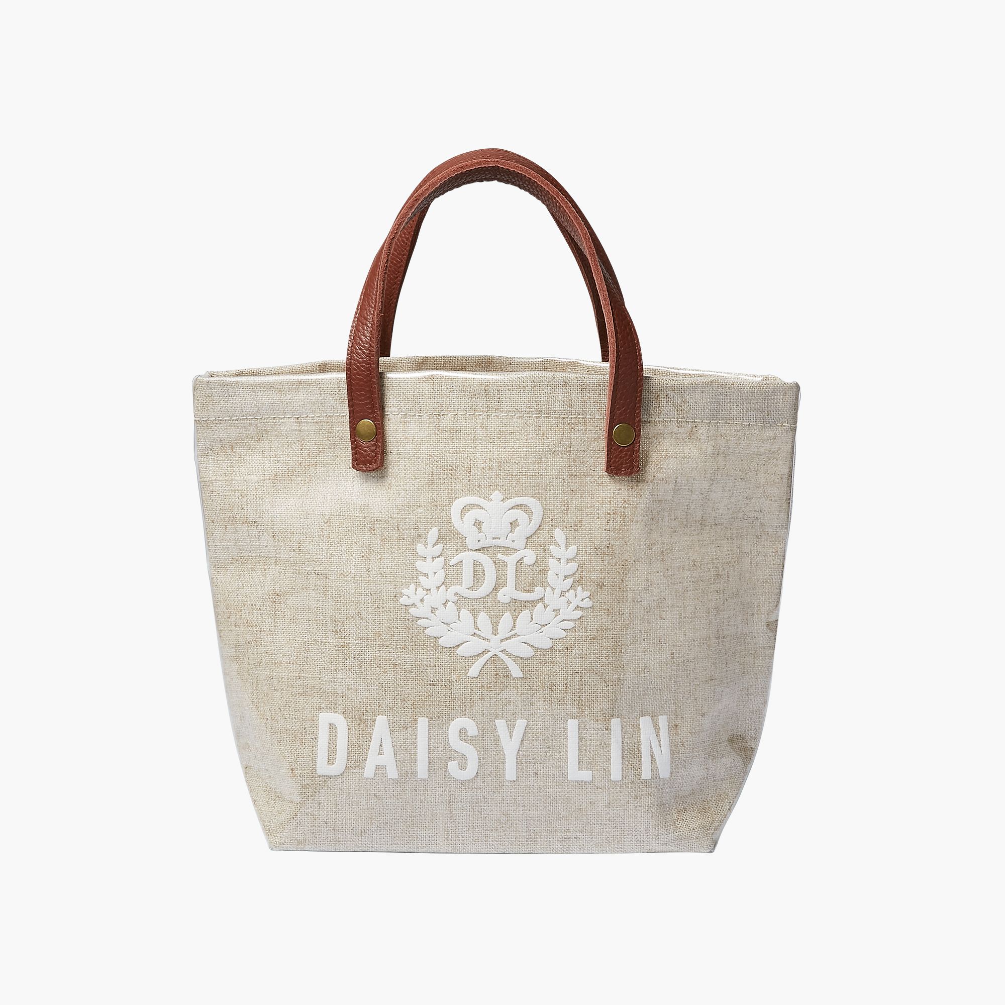 Daisy Lin トートバッグ♡ Super Light Grace Tote | www.kkiriakidis.gr