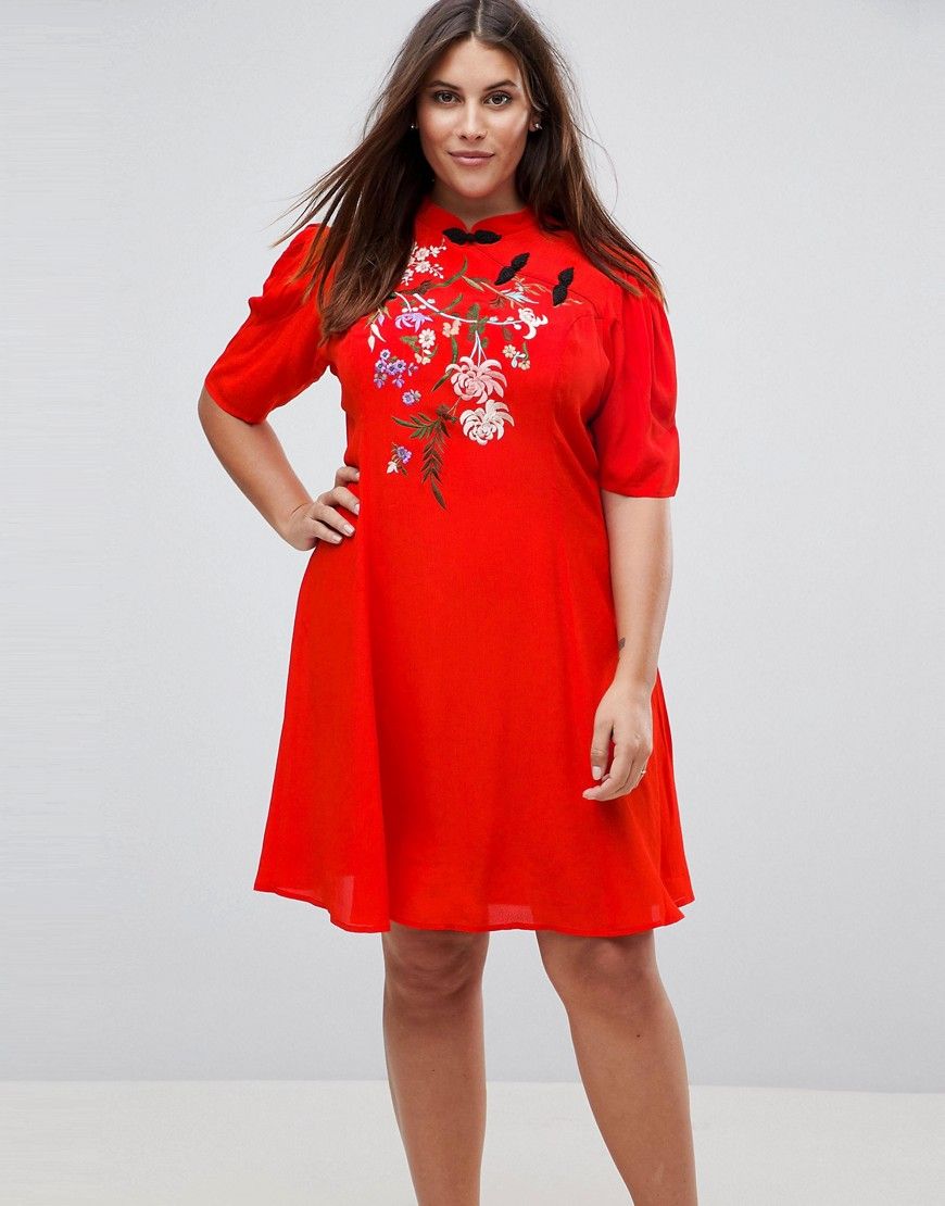 Forum on this topic: 16 Gorgeous College Graduation Dresses So You , 16-gorgeous-college-graduation-dresses-so-you/ Discussion on this topic: 16 Gorgeous College Graduation Dresses So You , 16-gorgeous-college-graduation-dresses-so-you/