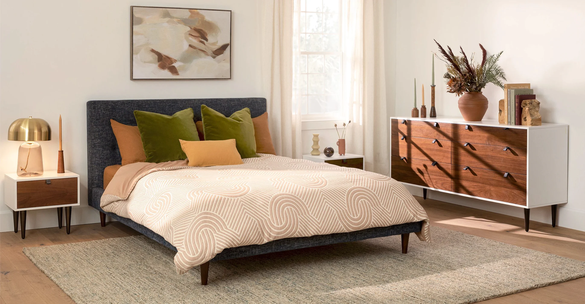 Article's Sale Section Is Full of Beautiful Furniture Right Now