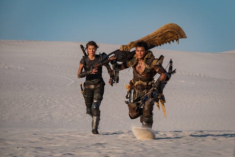 14 Best Sci Fi Movies Of Most Anticipated Science Fiction Films Of The Year 14 Best Sci Fi Movies Of Most Anticipated Science Fiction Films Of The Year