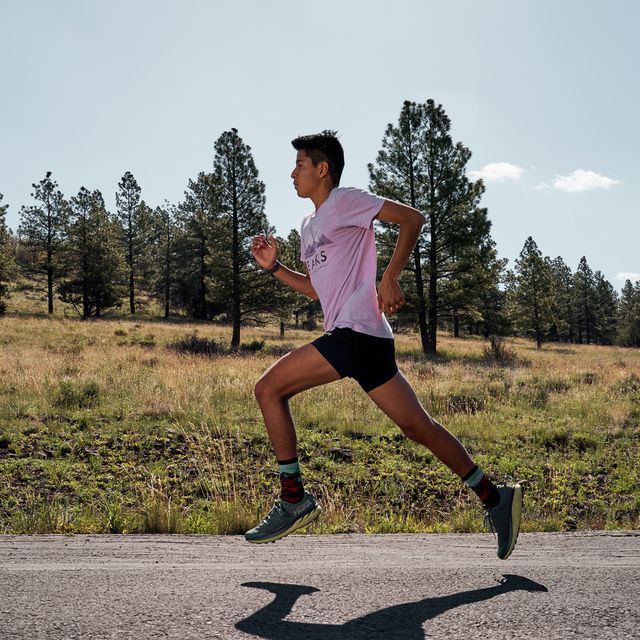 II. Understanding the Importance of Endurance in Long-Distance Running