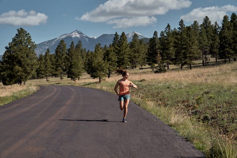 recreação ao ar livre, Correr, Recreação, corrida de Longa distância, formações Montanhosas, Ultramaratona, desportos Individuais, desportos de Endurance, Deserto, Árvore,