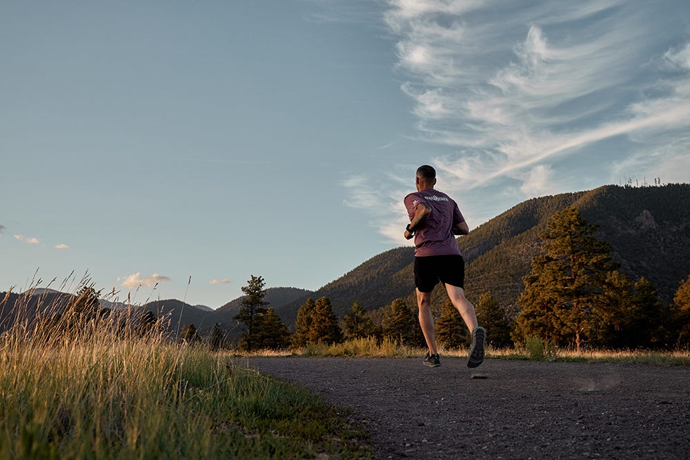 How Much Can One Exercise Session Really Benefit You? More Than You Might Think
