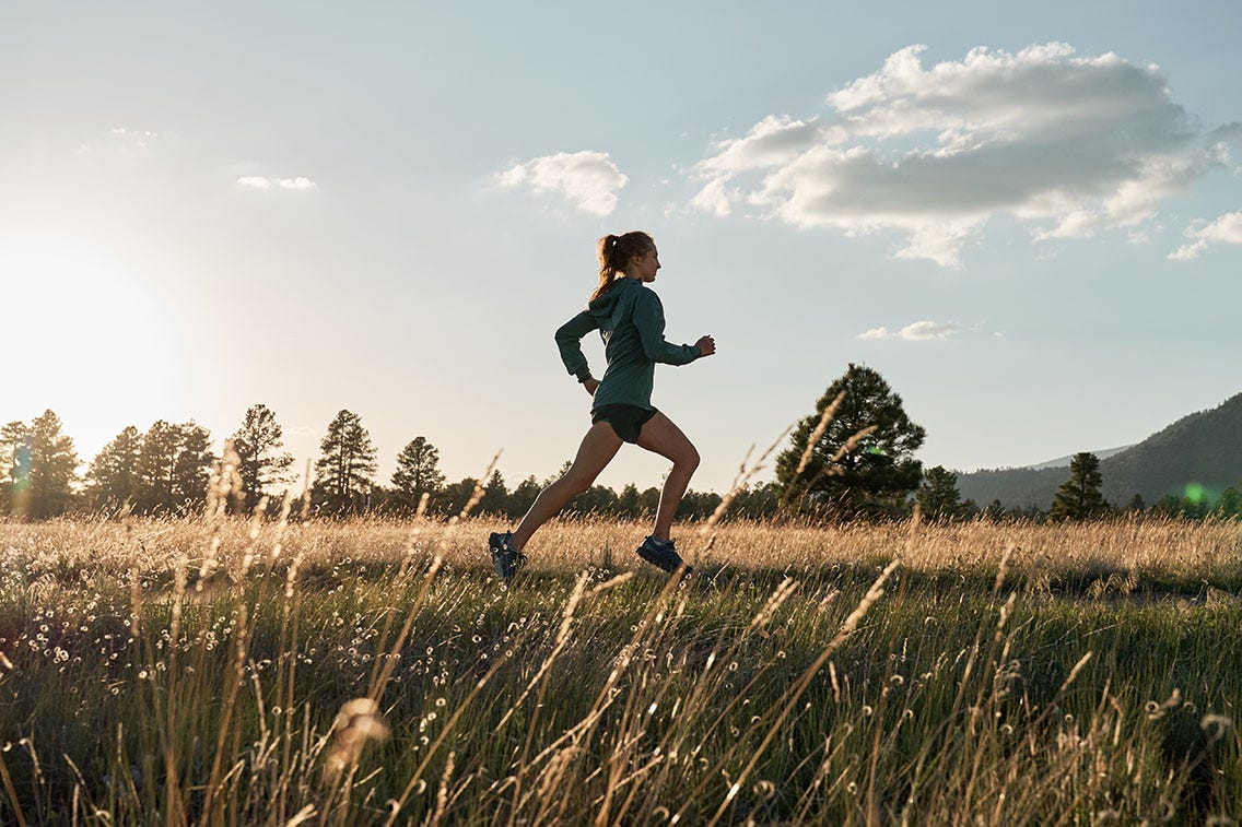 how-many-miles-a-week-to-run-increase-running-mileage