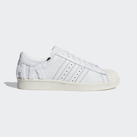 adidas b37995