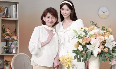 林志玲akira台南世紀婚禮媲美皇室等級 結婚儀式 婚宴 After Party地點流程一次掌握