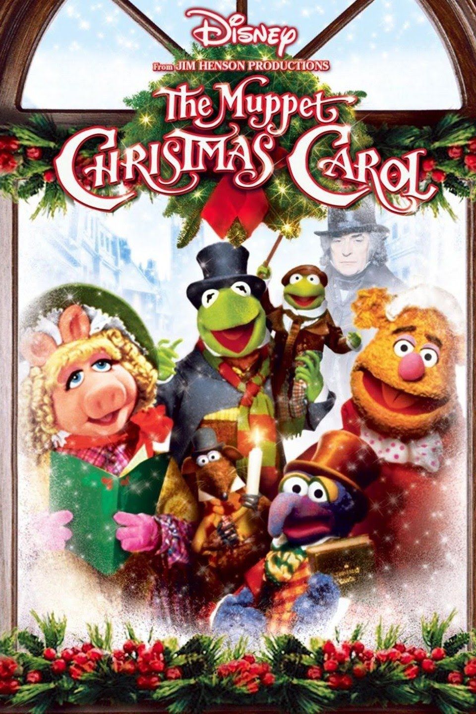 75 Best Christmas Movies Of All Time Classic Christmas Films 75 Best Christmas Movies Of All Time Classic Christmas Films