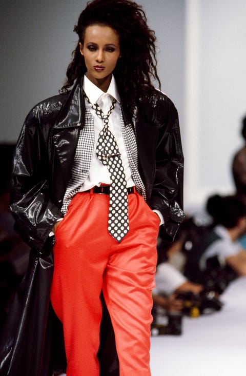 iman-1537545160.jpg