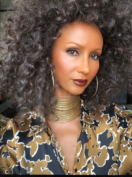 40 Best Fall Hair Colors 2019 Latest Autumn Hair Color Trends To Try