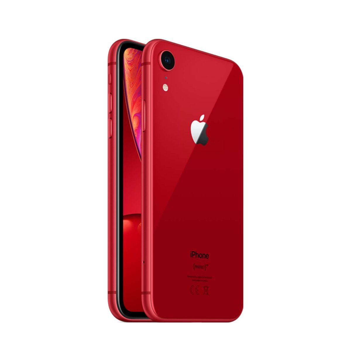 Cyber Monday Iphone 11 And Xr Deals 24 Per Month And 10 Cashback