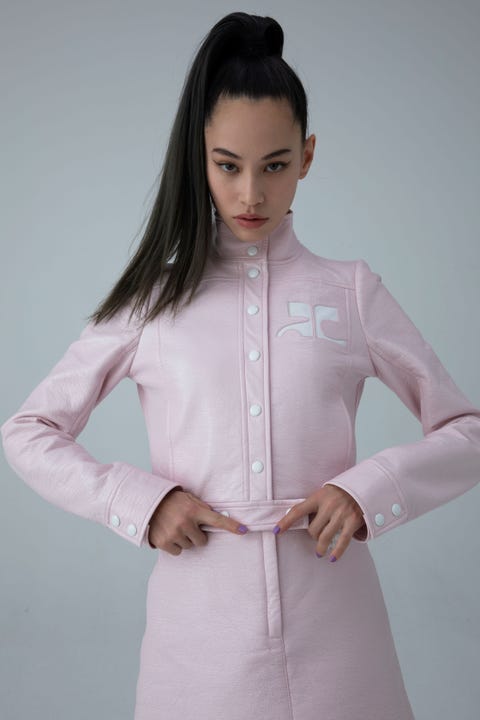 Focus On 二階堂ふみと水原希子が見つめる Snsとファッションの可能性 Focus On 二階堂ふみと水原希子が見つめる Snsとファッションの可能性