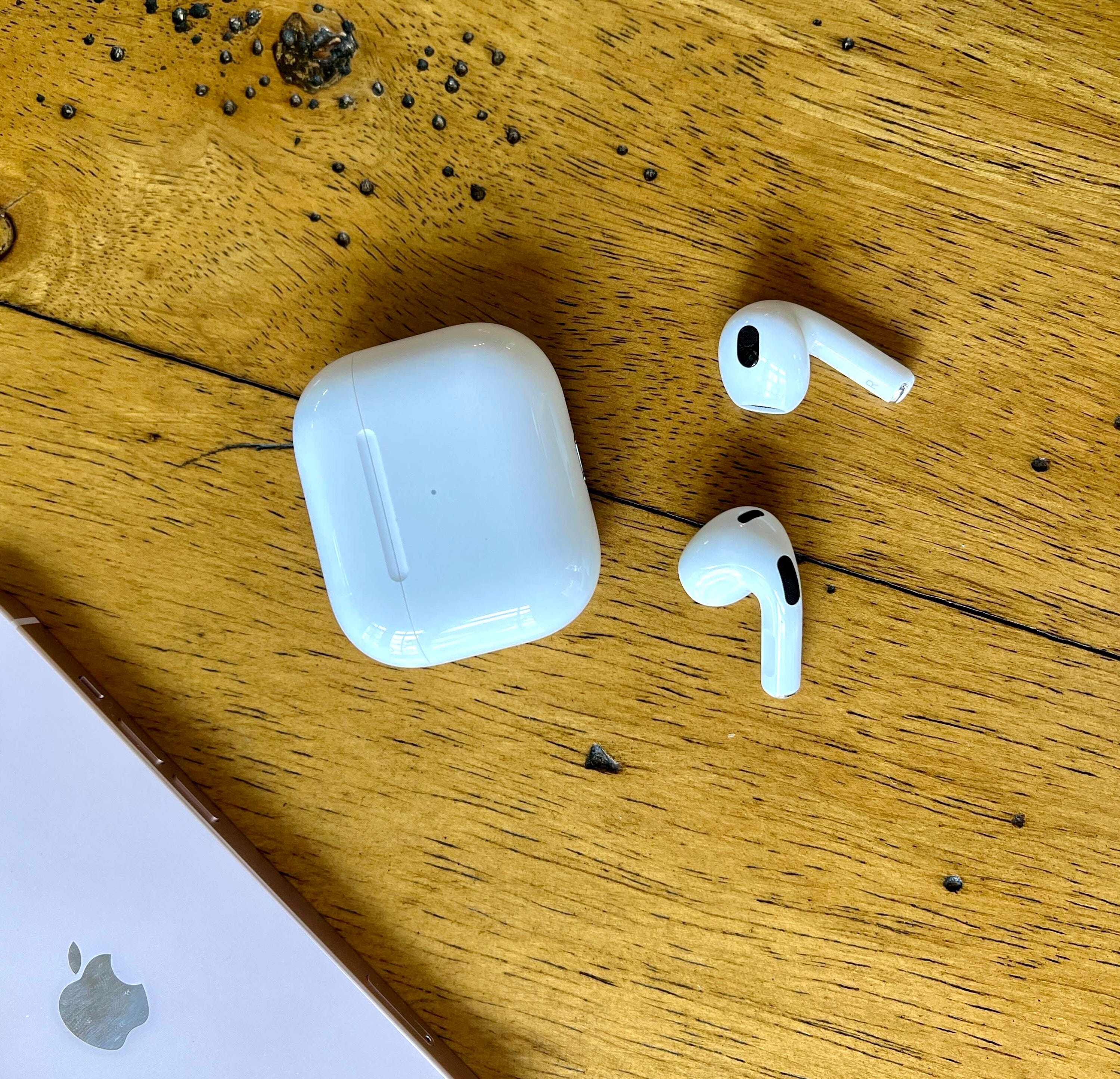 How Can You Tell If Your Airpods Pro Are Real Lupon gov ph