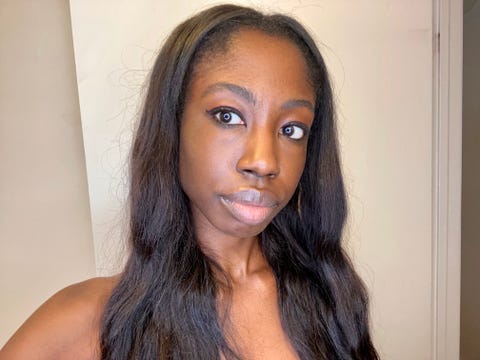 makeup by mario