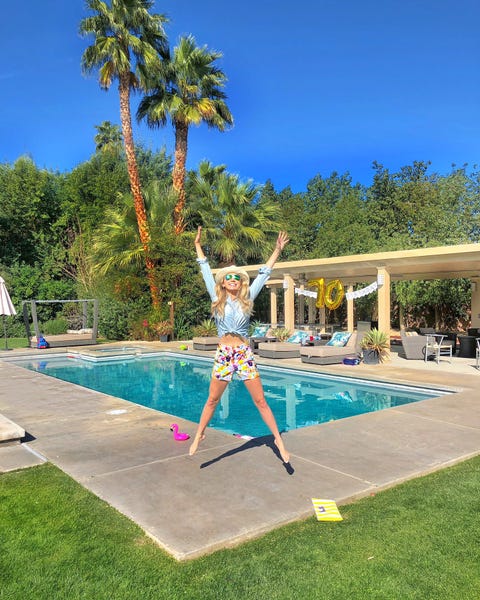 what to pack for palm springs palm springs packing list