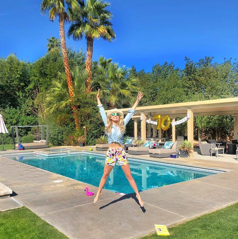 what to pack for palm springs palm springs packing list