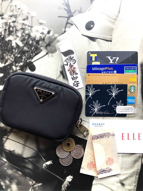 お財布卒業 宣言 マルチケース が叶えるスマートライフ実例 おすすめ15選 ファッション Elle エル デジタル お財布卒業 宣言 マルチケース が叶えるスマートライフ実例 おすすめ15選 ファッション Elle エル デジタル