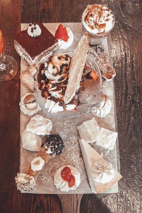 Fort Lauderdale Instagram Itinerary Fort Lauderdale Instagram Itinerary