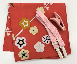 七五三の悩みにこたえます 新連載 富澤輝実子のいまどき着物相談室 七五三の悩みにこたえます 新連載 富澤輝実子のいまどき着物相談室