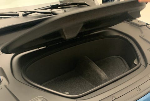 Volvo C40 Recharge 2022 volvo c40 recharge