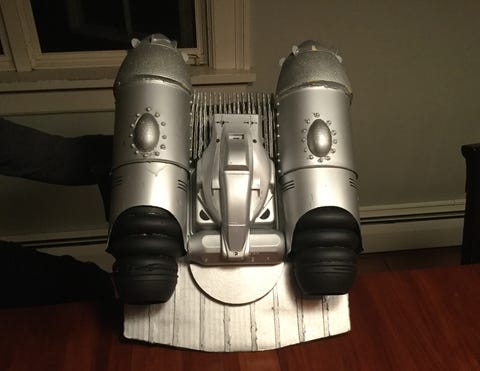 9 diy halloween costumes best last minute halloween costume ideas